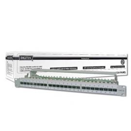 Digitus DN-91624S-EA