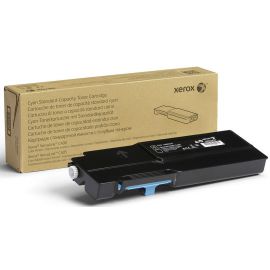 Xerox VLC400/405[106R03522]