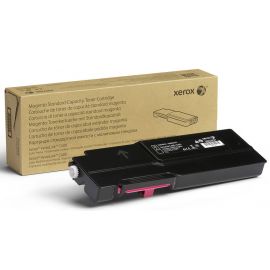 Xerox VLC400/405[106R03523]