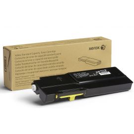 Xerox VLC400/405[106R03521]