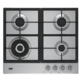 Beko HIAW 64225[HIAW 64225 SX]