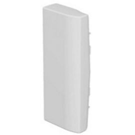 Legrand Заглушка 85x50мм, DLP-S