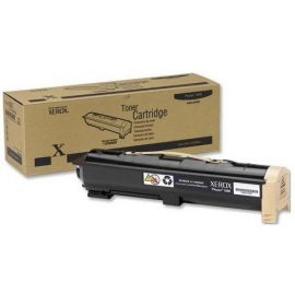 Xerox AL C8030/8035/8045/8055/8070[006R01701]