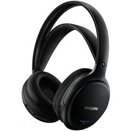 Philips Навушники Over-ear SHC5200 Wireless