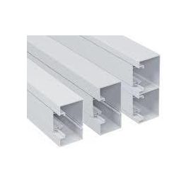 Legrand Кабель-канал з кришкою 45мм 85x50мм, 1м DLP-S