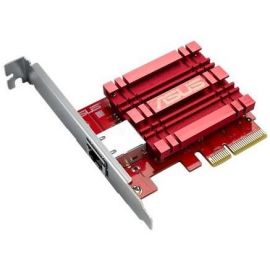 ASUS XG-C100C