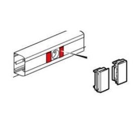 Legrand Фиксатор для MOSAIC, DLP-S
