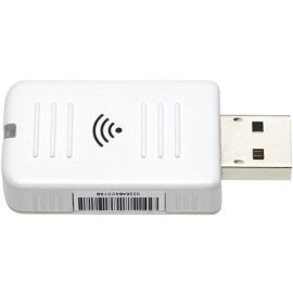 Epson WiFi модуль ELPAP10 проекторов
