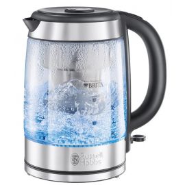 Russell Hobbs Clarity