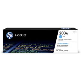 HP 203A CLJ M280/M281/M254[Cyan]