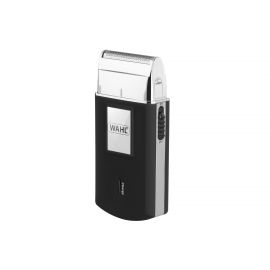 Moser WAHL Travel Shaver 03615-1016