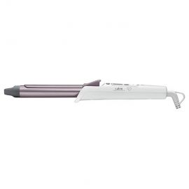 Rowenta Плойка Premium Care (CF3460F0)