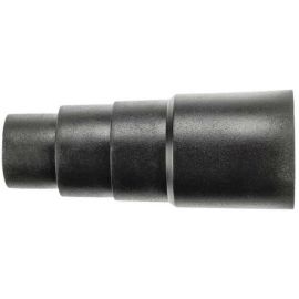 Graphite Втулка сполучна, для підключення до пилососу 26-33-36-41мм