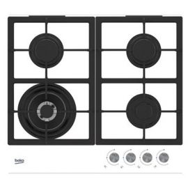 Beko HILW 64225[HILW 64225 SW]