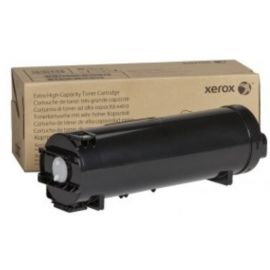 Xerox VL B600/B610/B605/B615[106R03943]