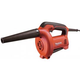 Makita M4000, 530 Вт, 8,500 - 16,000 мин, 1,5 кг