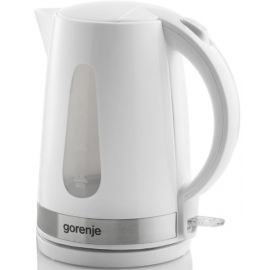 Gorenje K17WE