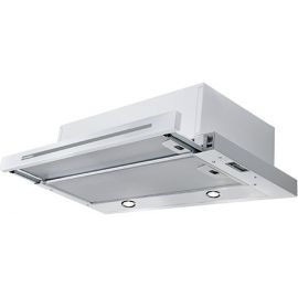 Franke Smart Telescopic FSM 601[WH/GL]