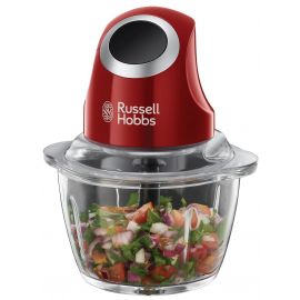 Russell Hobbs 24660-56 Desire