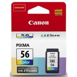 Canon CL-56 Color