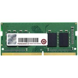 Transcend Пам'ять ноутбука DDR4 8GB 2666