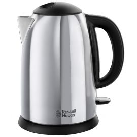 Russell Hobbs Victory[23930-70]
