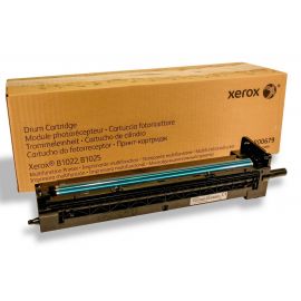 Xerox Драм картридж B1022/B1025 (80000 стр)