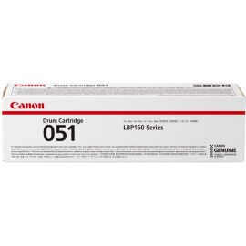 Canon 051[2170C001]