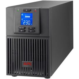 APC Джерело безперебійного живлення Easy UPS SRV 1000VA