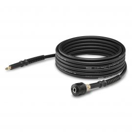 Karcher Шланг високого тиску подовжувач 10 м (K3 - K7)