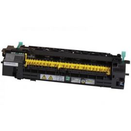 Xerox Фьюзерний модуль AL B8065 / 8075/8090 (350000 стор)