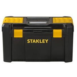Stanley Ящик для інструменту Essential, 31.6x15.6x12.8см