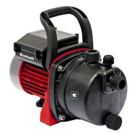 Einhell GC-GP 6538 садовий