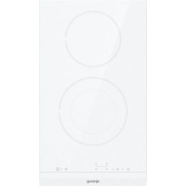 Gorenje ECT322[ECT322WCSC]