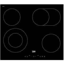 Beko HIC 64403 T