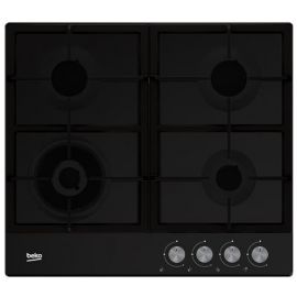 Beko HIAW64225SB