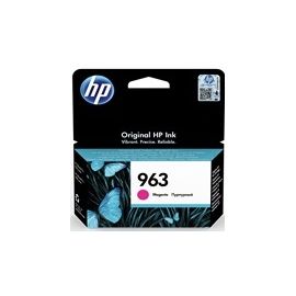 HP 963 Original Ink Cartridge[3JA24AE]