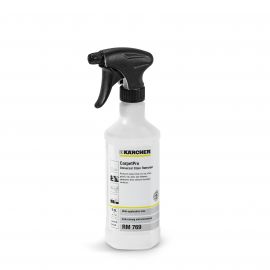 Karcher Плямовивідник RM 769 універсальний