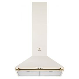 Electrolux EFC226V