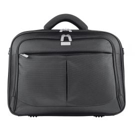 Trust Sydney 16" BLACK