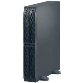 Legrand Батарея для DAKER DK Plus[Батарея для DAKER DK Plus 1000ВА, 12штх7Ачх12В, R/T]