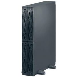 Legrand Батарея для DAKER DK Plus[Батарея для DAKER DK Plus 3000ВА, 12штх9Ачх12В, R/T]