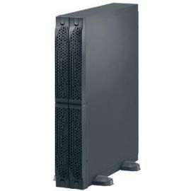 Legrand Батарея для DAKER DK Plus[Батарея для DAKER DK Plus 5000ВА, 6000ВА, 20штх5Ачх12В, R/T]