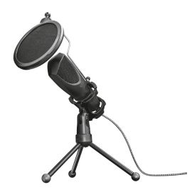 Trust GXT 232 Mantis Streaming USB