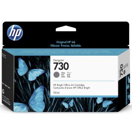 HP No.730 DesignJet T1600/T1700/T2600[P2V66A]
