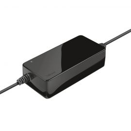 Trust Primo 70W-19V Universal Laptop Charger BLACK