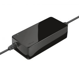 Trust Primo 90W-19V Universal Laptop BLACK