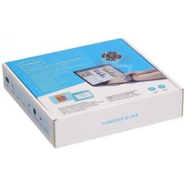 Makeblock Набір HaloCode standard kit