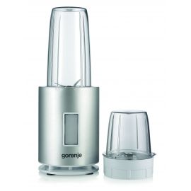 Gorenje BN1200AL