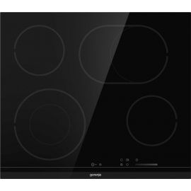 Gorenje ECS643BCSC